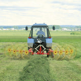 Rake