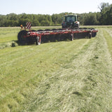 Rake
