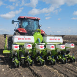 Precision Seeder