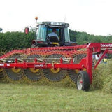 Rake