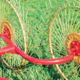 Rake