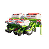 Precision Seeder