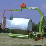 Warper