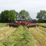 Rake