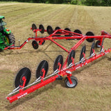 Rake