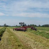 Rake