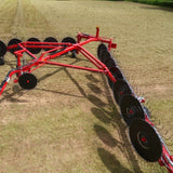 Rake
