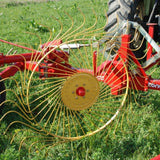 Rake