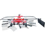 Rake