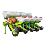 Precision Seeder