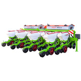 Precision Seeder